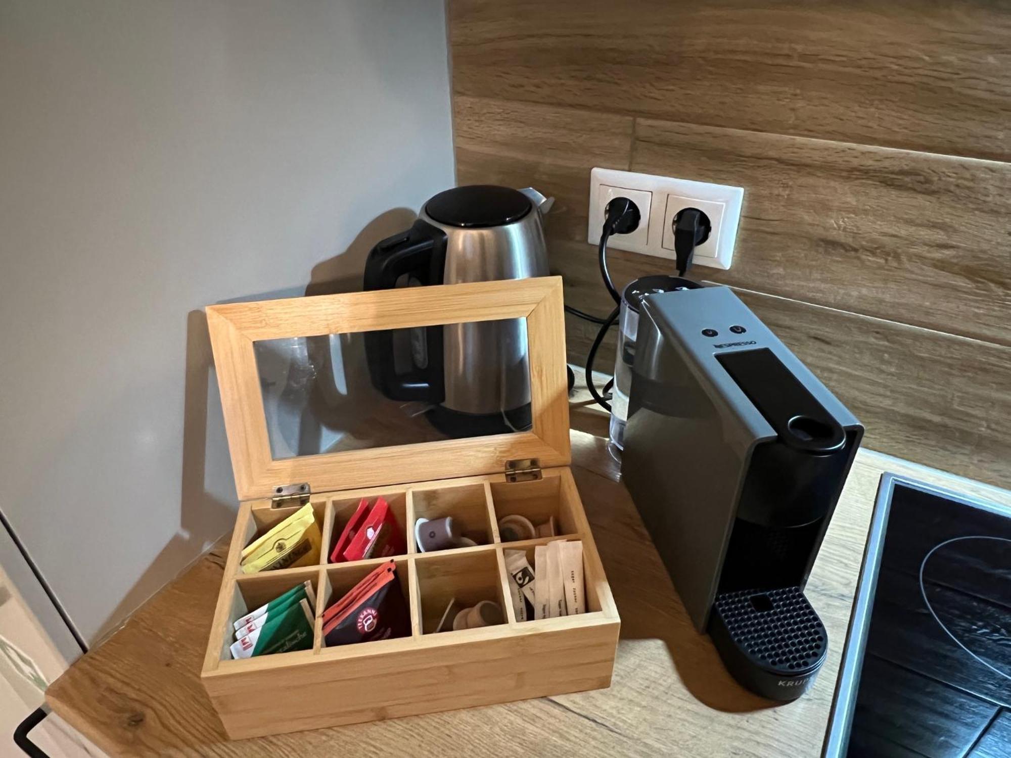 Business Apartment Kranich: 3 Zimmer, Top Infrastrukturlage Hh Langenhorn, Naehe Airport 함브루크 외부 사진