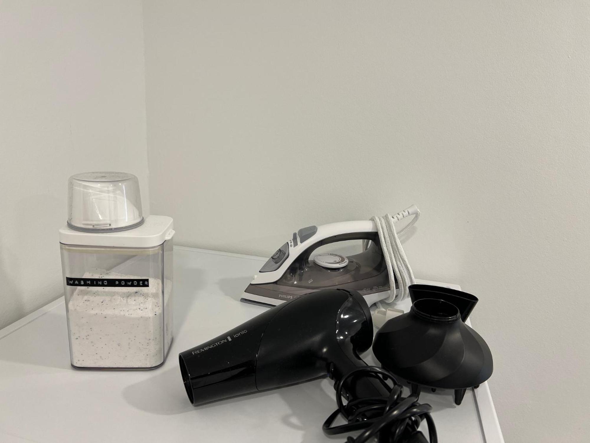 Business Apartment Kranich: 3 Zimmer, Top Infrastrukturlage Hh Langenhorn, Naehe Airport 함브루크 외부 사진